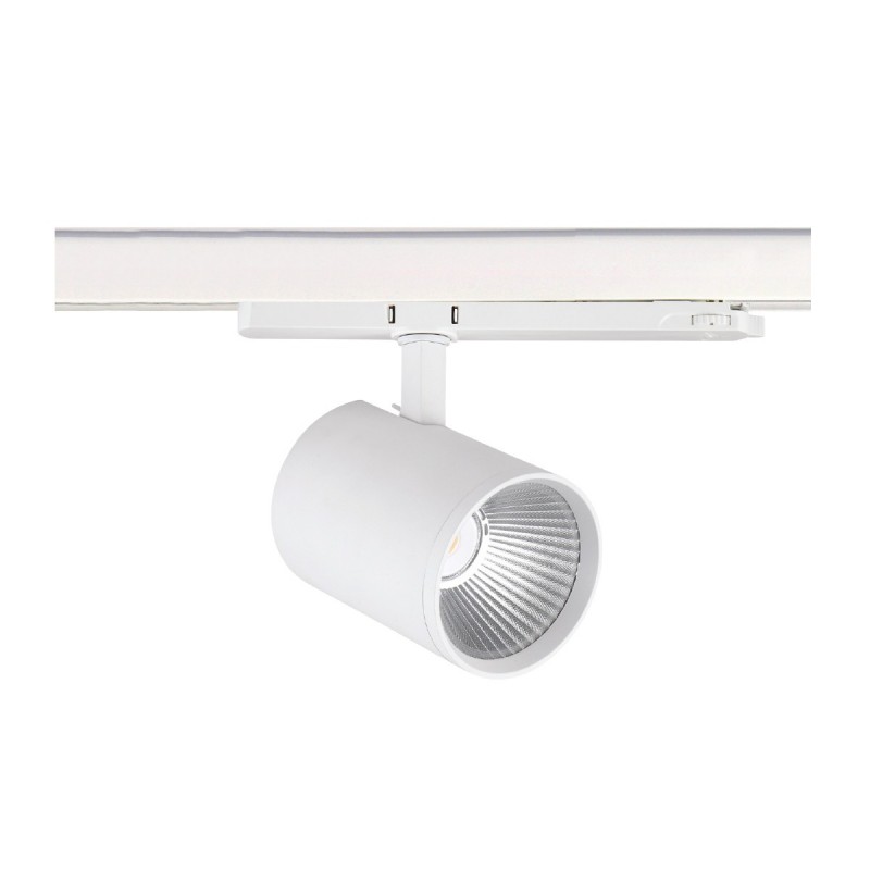 LED ПАНЕЛ VK 36W CCT DALI LED ПАНЕЛ VK 36W CCT DALI