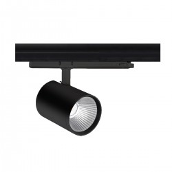 VK LED ВГРАДЕН ДАУНЛАЙТ 36W CCT DALI VK LED ВГРАДЕН ДАУНЛАЙТ 36W CCT DALI