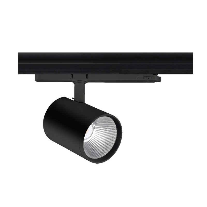 VK LED ВГРАДЕН ДАУНЛАЙТ 36W CCT DALI VK LED ВГРАДЕН ДАУНЛАЙТ 36W CCT DALI