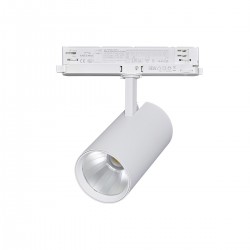 LED ЛУНА VK/04674 TR DA W 36 930