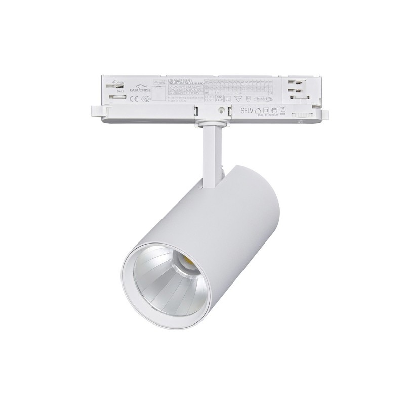LED ЛУНА VK/04674 TR DA W 36 930