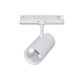 LED ПАНЕЛ VK/04674 36W 940