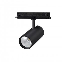 LED ЛУНИЧКА VK/04674 TR DA B 36 930 LED ЛУНИЧКА VK/04674 TR DA B 36 930