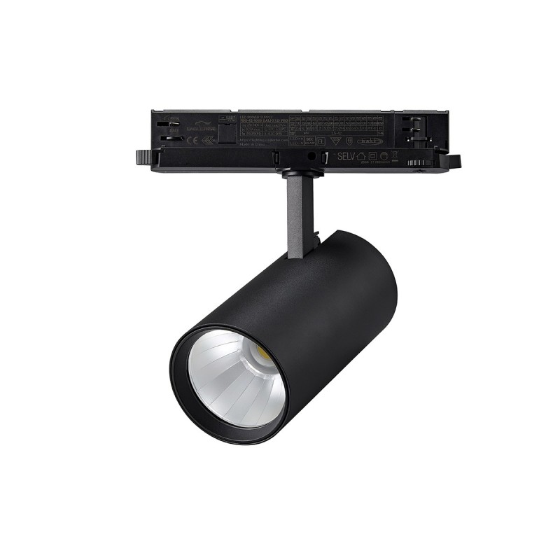 LED ЛУНИЧКА VK/04674 TR DA B 36 930 LED ЛУНИЧКА VK/04674 TR DA B 36 930