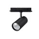 LED ПАНЕЛ VK 64174-945739 36W 940
