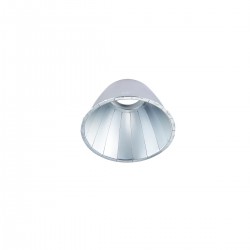 LED ПАНЕЛ VK 64174-947739