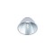 LED ПАНЕЛ VK 64174-947739
