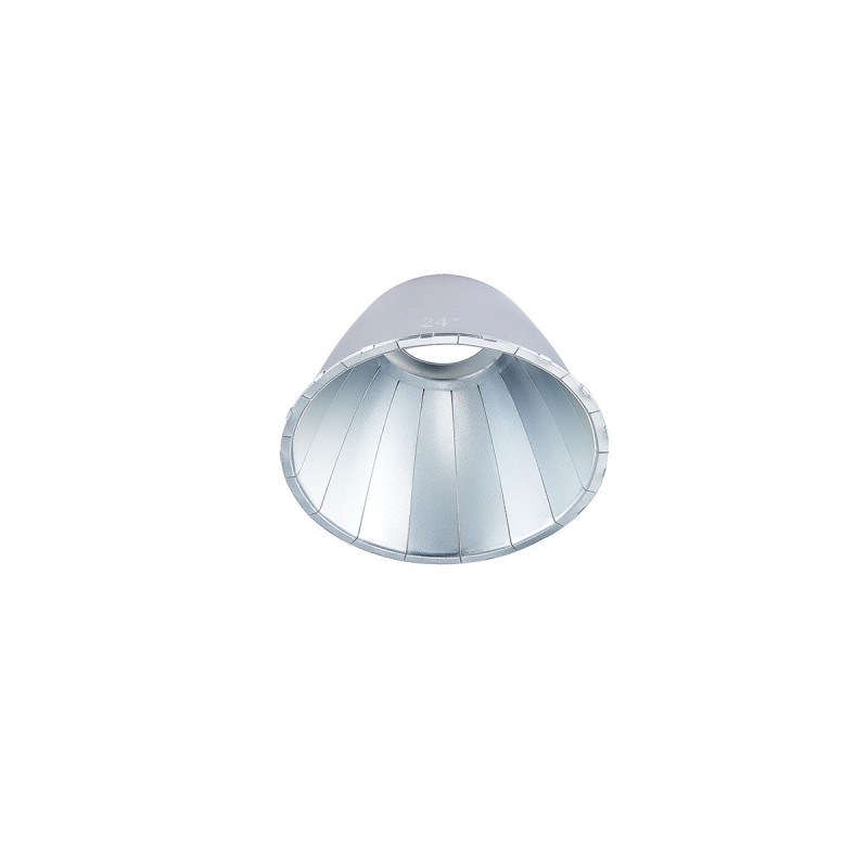 LED ПАНЕЛ VK 64174-947739