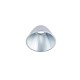 LED ПАНЕЛ VK 64174-947739