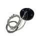 VK LED ПАНЕЛ 1.5W БЯЛ VK LED ПАНЕЛ 1.5W БЯЛ