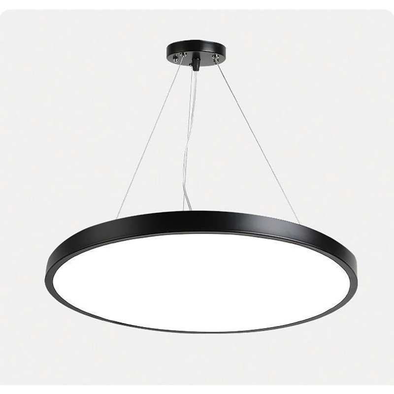 VK LED ПАНЕЛ 1.5W БЯЛ VK LED ПАНЕЛ 1.5W БЯЛ