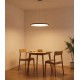 VK LED ПАНЕЛ 1.5W БЯЛ VK LED ПАНЕЛ 1.5W БЯЛ
