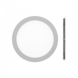 LED ПАНЕЛ VK/04050/G/CCT