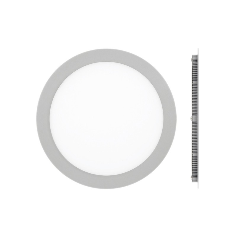 LED ПАНЕЛ VK/04050/G/CCT