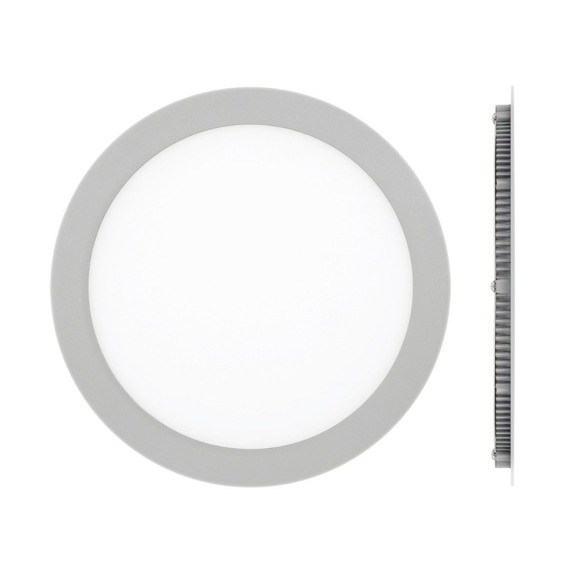 ВГРАДЕН LED ПРОЖЕКТОР VK-04017 G CCT ВГРАДЕН LED ПРОЖЕКТОР VK-04017 G CCT