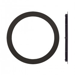 LED ПАНЕЛ VK LED 64173-098123 CCT