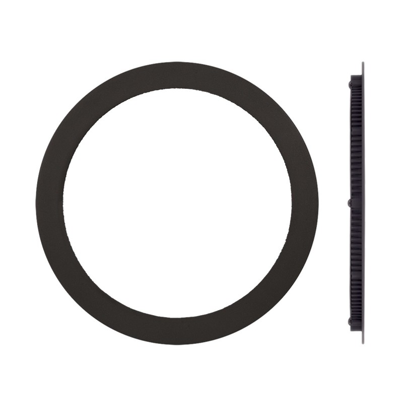 LED ПАНЕЛ VK LED 64173-098123 CCT