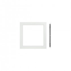 LED ПАНЕЛ VK 64173-101123 18W
