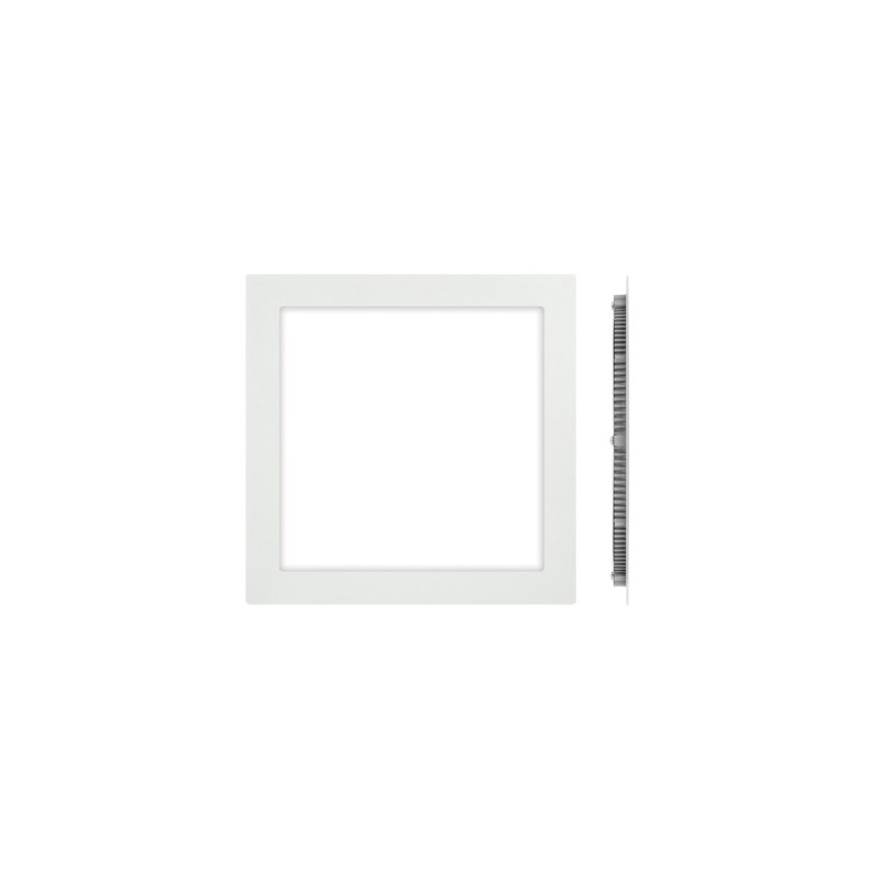 LED ПАНЕЛ VK 64173-101123 18W LED ПАНЕЛ VK 64173-101123 18W