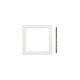 LED ПАНЕЛ VK 64173-101123 18W LED ПАНЕЛ VK 64173-101123 18W