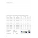 ВГРАДЕН LED ПРОЖЕКТОР VK/04018/W/CCT ВГРАДЕН LED ПРОЖЕКТОР VK/04018/W/CCT