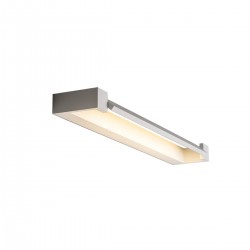 LED ЛУНА VK/02279 БЯЛА 60MM LED ЛУНА VK/02279 БЯЛА 60MM