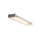 LED ЛУНА VK/02279 БЯЛА 60MM LED ЛУНА VK/02279 БЯЛА 60MM