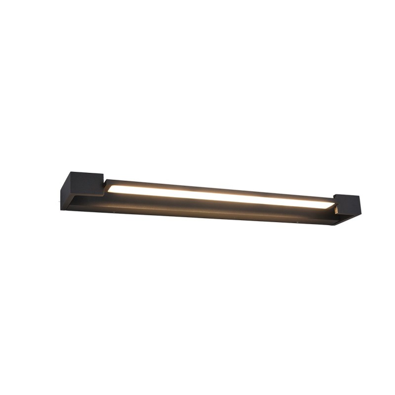 LED ПАНЕЛ VK 75169-410695 18W 90CM БЯЛ LED ПАНЕЛ VK 75169-410695 18W 90CM БЯЛ