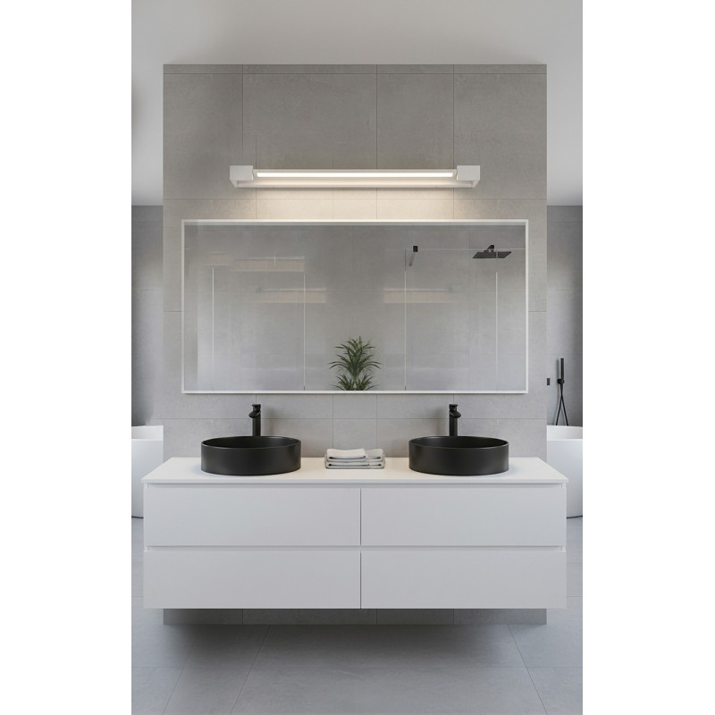 LED ПАНЕЛ VK 75169-410695 18W 90CM БЯЛ LED ПАНЕЛ VK 75169-410695 18W 90CM БЯЛ