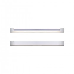 LED ПАНЕЛ VK 120X30 CM 4000K 48W LED ПАНЕЛ VK 120X30 CM 4000K 48W