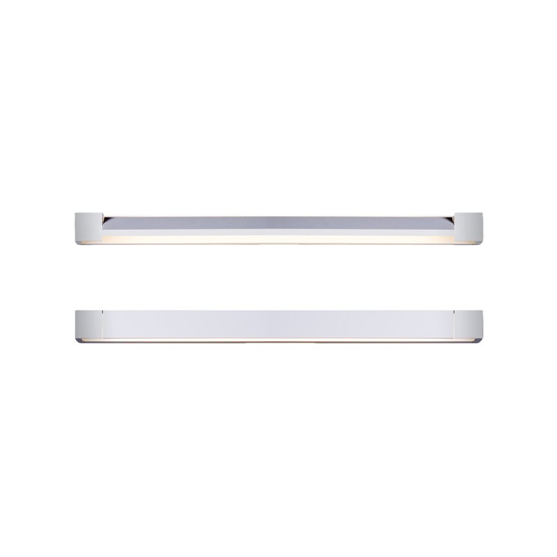 LED ПАНЕЛ VK 120X30 CM 4000K 48W LED ПАНЕЛ VK 120X30 CM 4000K 48W