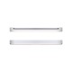 LED ПАНЕЛ VK 120X30 CM 4000K 48W LED ПАНЕЛ VK 120X30 CM 4000K 48W