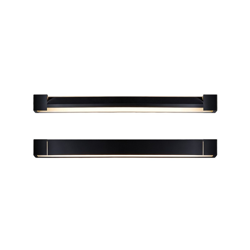 LED ПАНЕЛ VK 1200X300MM 4000K 42W БЯЛ LED ПАНЕЛ VK 1200X300MM 4000K 42W БЯЛ