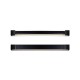 LED ПАНЕЛ VK 1200X300MM 4000K 42W БЯЛ LED ПАНЕЛ VK 1200X300MM 4000K 42W БЯЛ