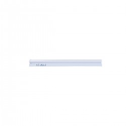 ЛЕД ПАНЕЛ VK 64174-530664 30W CCT