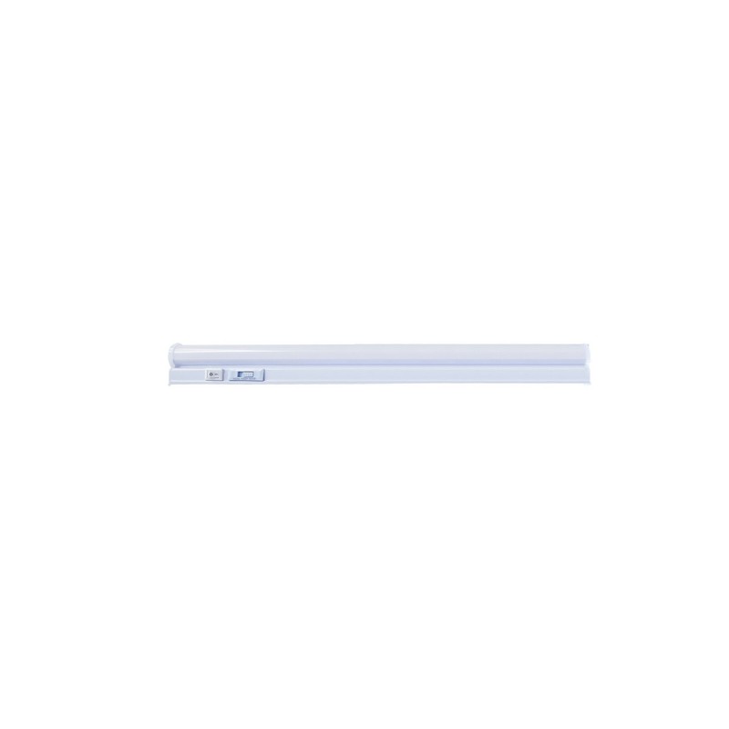 ЛЕД ПАНЕЛ VK 64174-530664 30W CCT ЛЕД ПАНЕЛ VK 64174-530664 30W CCT