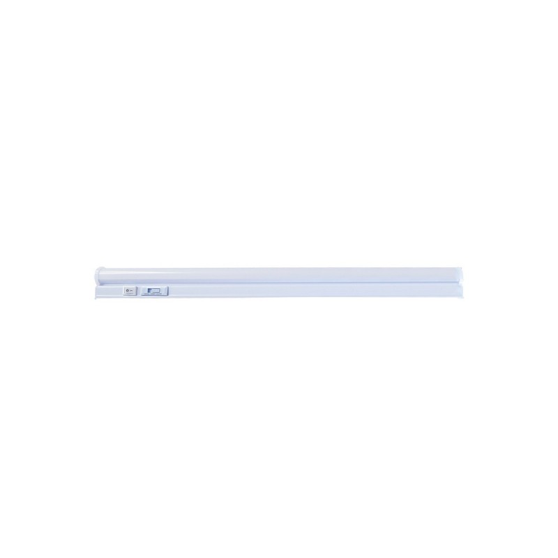 ВГРАДЕН LED ПРОЖЕКТОР VKLED 64174-531664 ВГРАДЕН LED ПРОЖЕКТОР VKLED 64174-531664
