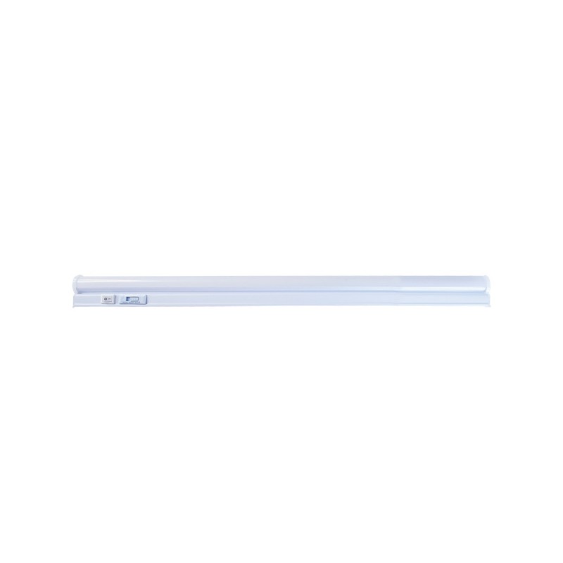 ВГРАДЕН LED ПРОЖЕКТОР VK/04670/90/CCT ВГРАДЕН LED ПРОЖЕКТОР VK/04670/90/CCT