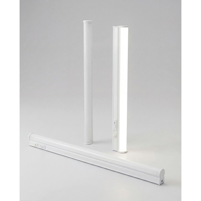 ВГРАДЕН LED ПРОЖЕКТОР VK/04670/90/CCT ВГРАДЕН LED ПРОЖЕКТОР VK/04670/90/CCT