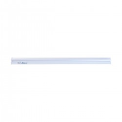 LED ПАНЕЛ VK/04671/120/CCT