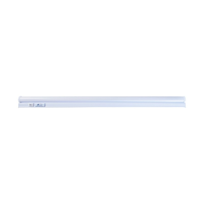 LED ПАНЕЛ VK/04671/120/CCT