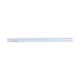 LED ПАНЕЛ VK/04671/120/CCT