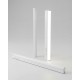 LED ПАНЕЛ VK/04671/120/CCT