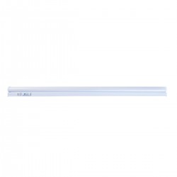 ВГРАДЕН LED ПРОЖЕКТОР VK/04672 150MM CCT ВГРАДЕН LED ПРОЖЕКТОР VK/04672 150MM CCT