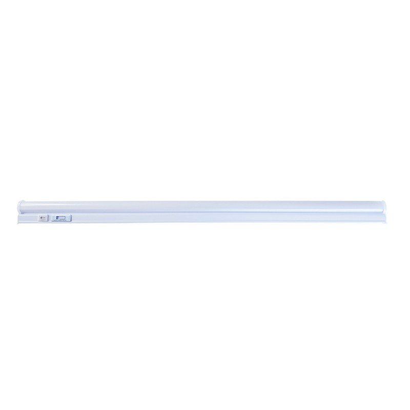 ВГРАДЕН LED ПРОЖЕКТОР VK/04672 150MM CCT