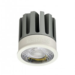 ВГРАДЕН LED ПРОЖЕКТОР COB 1400LM 930 24D ВГРАДЕН LED ПРОЖЕКТОР COB 1400LM 930 24D