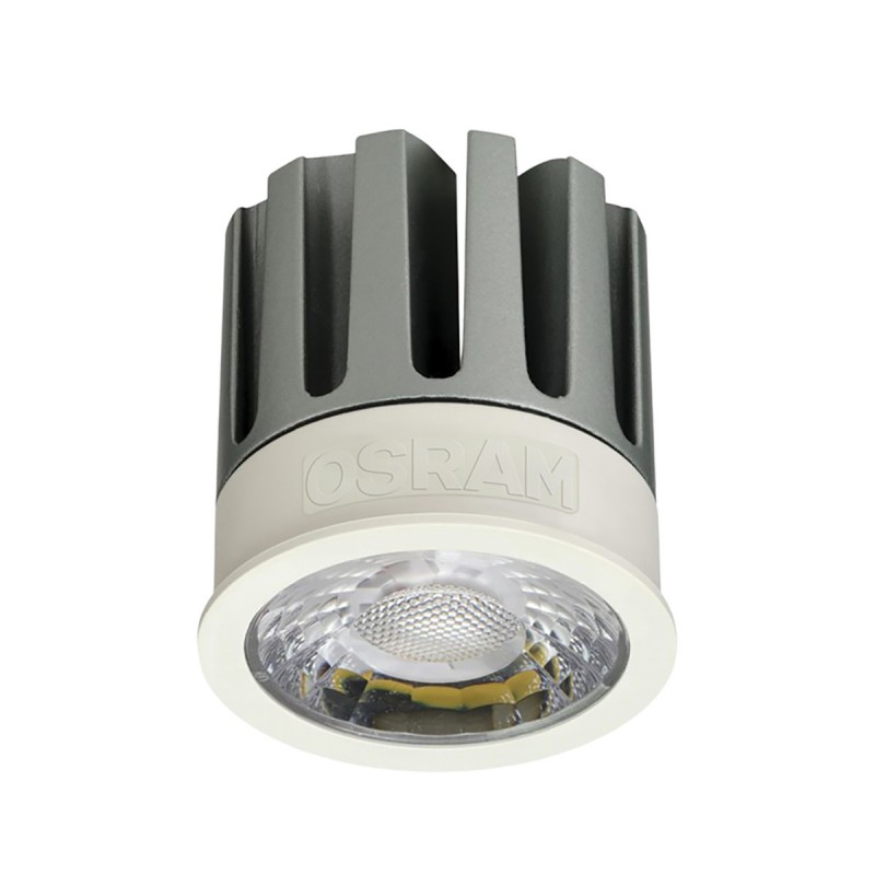 ВГРАДЕН LED ПРОЖЕКТОР CN50 COB 1400LM 940 24D G3 ВГРАДЕН LED ПРОЖЕКТОР CN50 COB 1400LM 940 24D G3