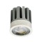 LED ДАУНЛАЙТ PL-CN50-COB-1400-940-40D-G3