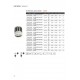 LED ДАУНЛАЙТ PL-CN50-COB-1400-940-40D-G3 LED ДАУНЛАЙТ PL-CN50-COB-1400-940-40D-G3