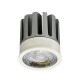 LED ДАУНЛАЙТ COB 14W 940 60° Г3